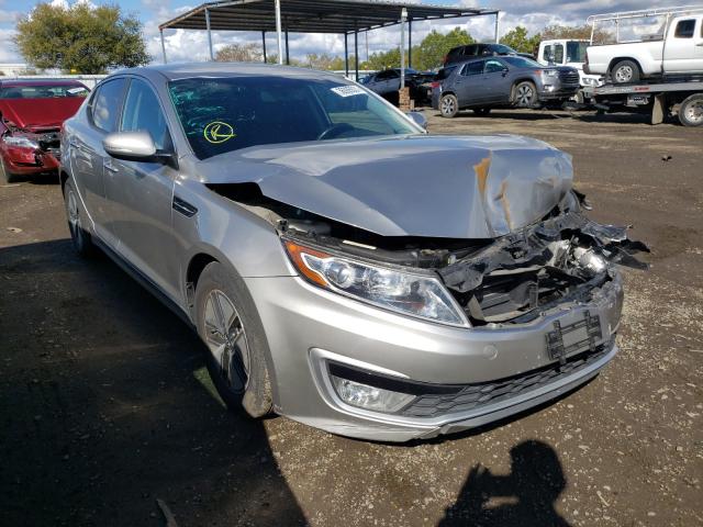 kia optima hyb 2012 knagm4ad4c5031316