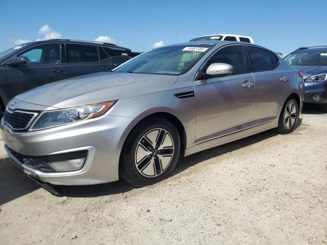 kia optima hyb 2012 knagm4ad4c5036340