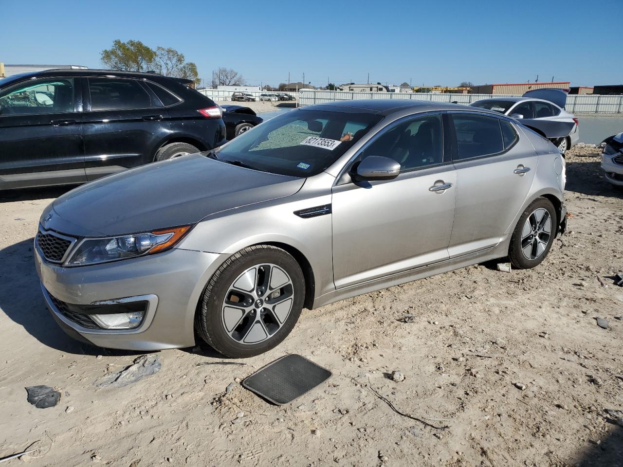 kia optima 2013 knagm4ad4d5041202