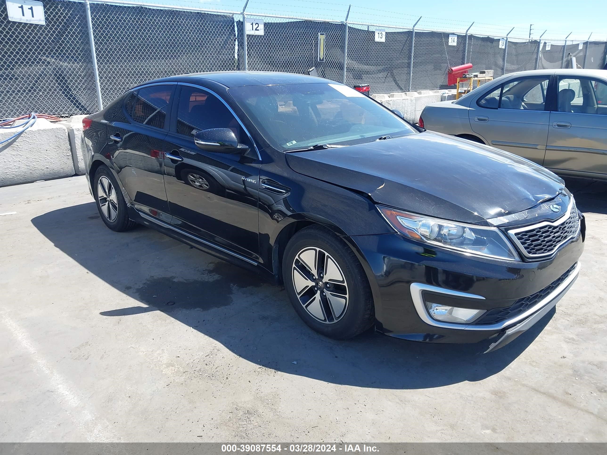 kia optima 2013 knagm4ad4d5045184