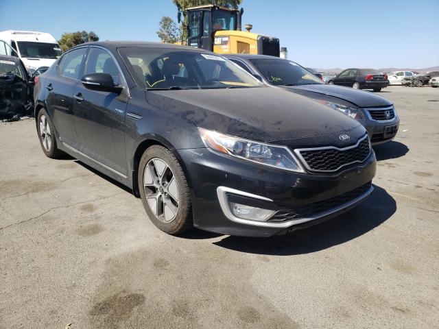 kia optima hyb 2013 knagm4ad4d5045895