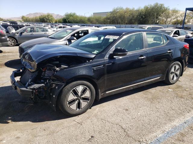 kia optima 2013 knagm4ad4d5046528