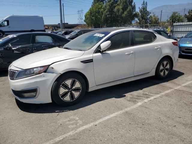 kia optima 2013 knagm4ad4d5049705