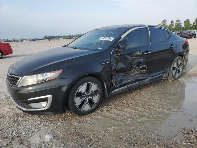 kia optima 2013 knagm4ad4d5051678