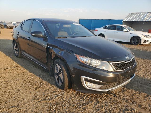 kia optima 2013 knagm4ad4d5053687