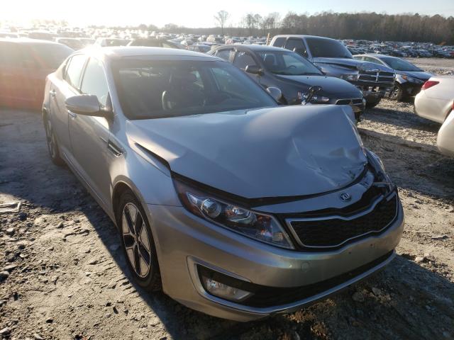 kia optima hyb 2013 knagm4ad4d5057285