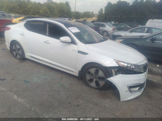 kia  2013 knagm4ad4d5059828