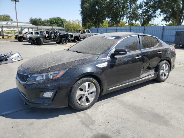 kia optima hyb 2014 knagm4ad4e5064416