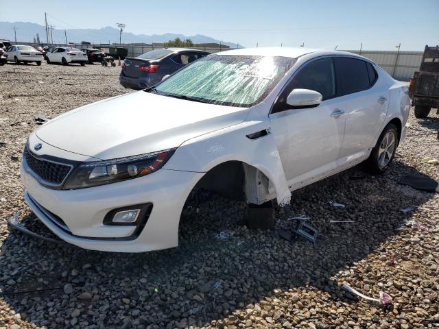 kia optima hyb 2014 knagm4ad4e5071284