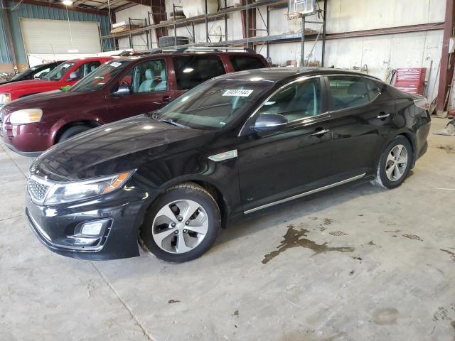 kia optima hyb 2014 knagm4ad4e5073827