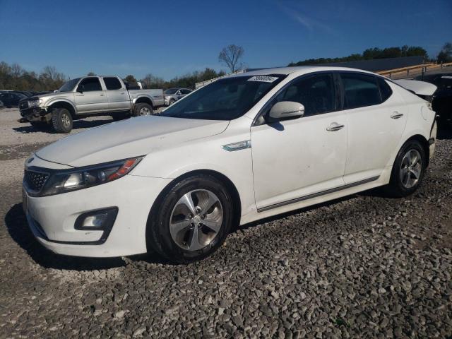 kia optima hyb 2014 knagm4ad4e5075481