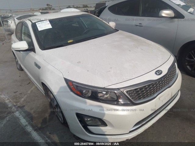 kia optima hybrid 2015 knagm4ad4f5078883