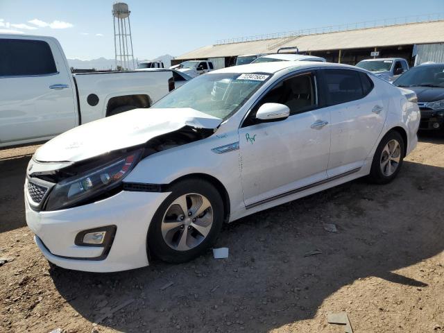 kia optima 2015 knagm4ad4f5079466