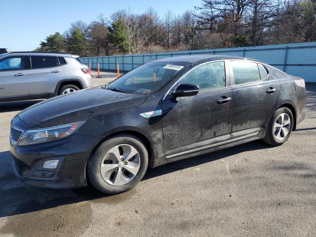 kia optima hyb 2015 knagm4ad4f5082965