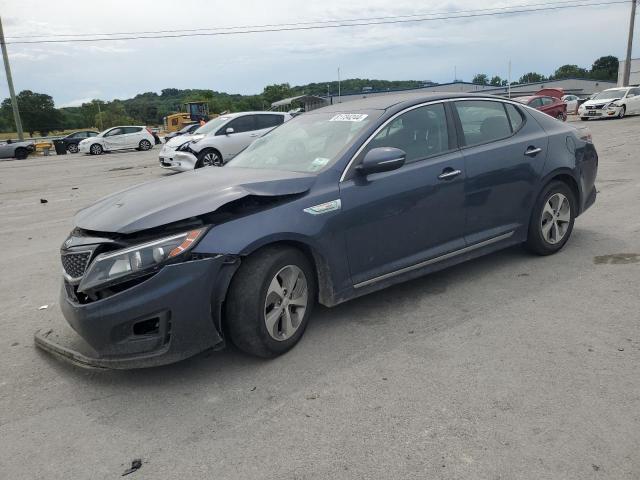 kia optima hyb 2015 knagm4ad4f5084330