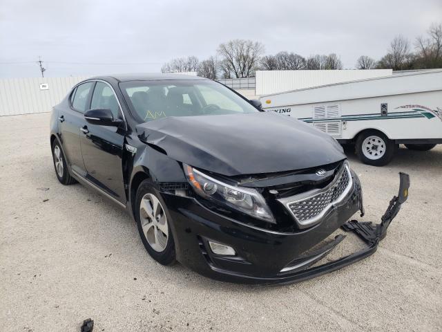 kia optima hyb 2015 knagm4ad4f5086353