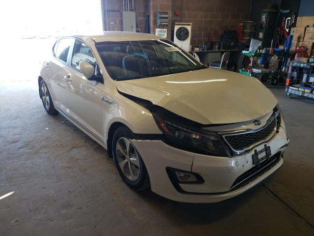 kia optima hyb 2015 knagm4ad4f5086983