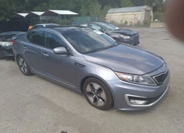 kia optima 2011 knagm4ad5b5001188