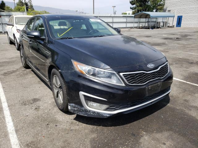 kia optima hyb 2011 knagm4ad5b5006598