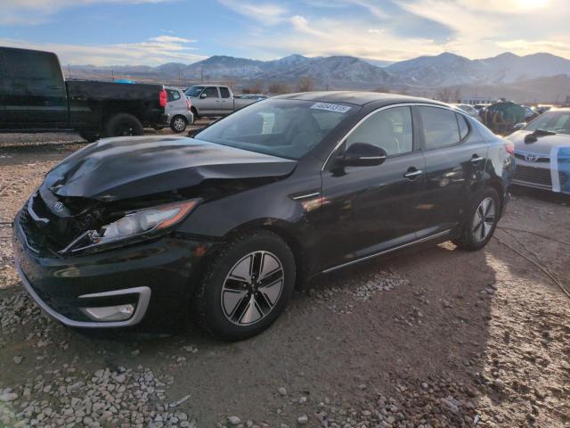 kia optima hyb 2011 knagm4ad5b5008688