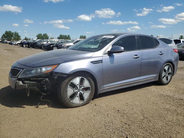 kia optima 2012 knagm4ad5c5010474