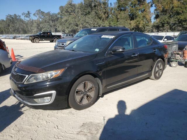 kia optima hyb 2012 knagm4ad5c5010894