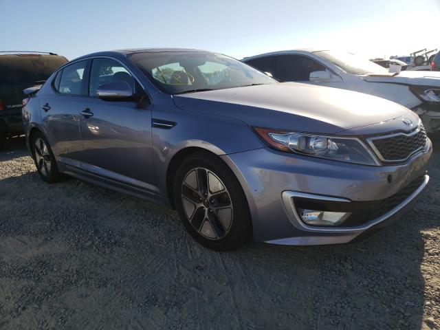 kia optima 2012 knagm4ad5c5013701