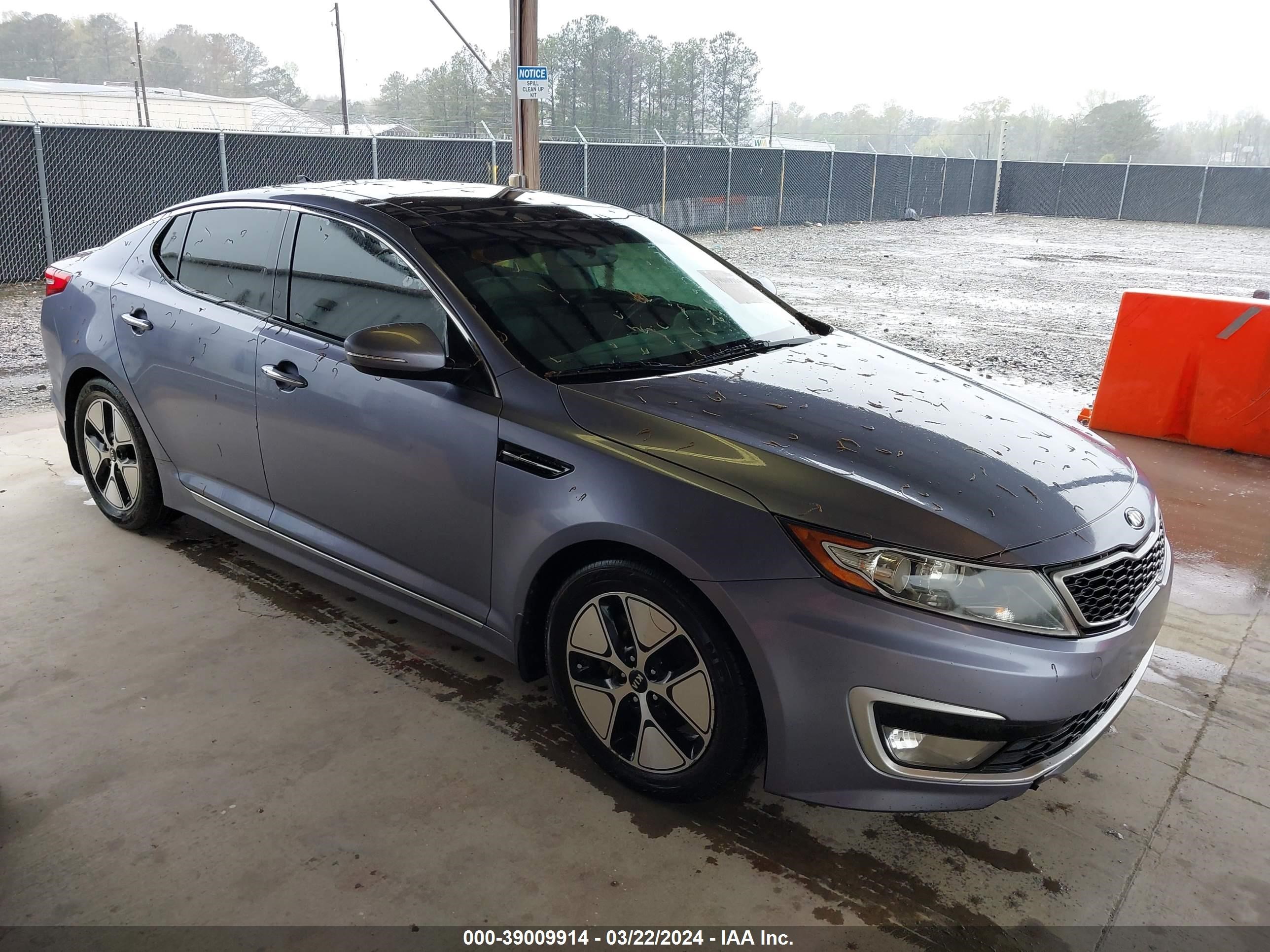 kia optima 2012 knagm4ad5c5024200