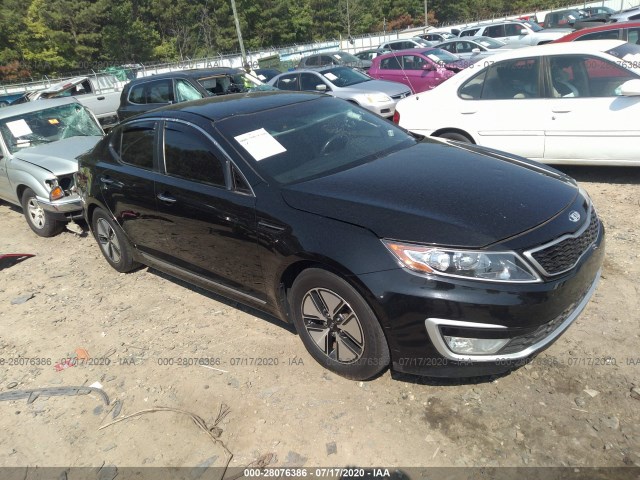 kia optima 2012 knagm4ad5c5026710