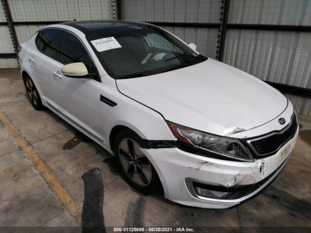 kia optima 2012 knagm4ad5c5030045