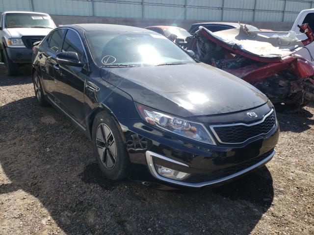 kia optima hyb 2012 knagm4ad5c5031325