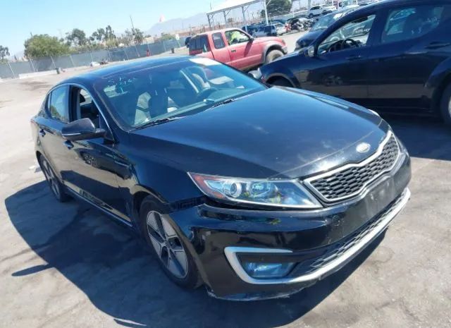 kia optima 2012 knagm4ad5c5033852