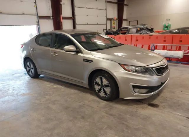 kia optima 2012 knagm4ad5c5034290