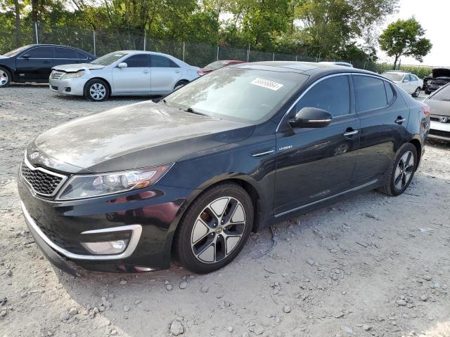 kia optima hyb 2013 knagm4ad5d5038647