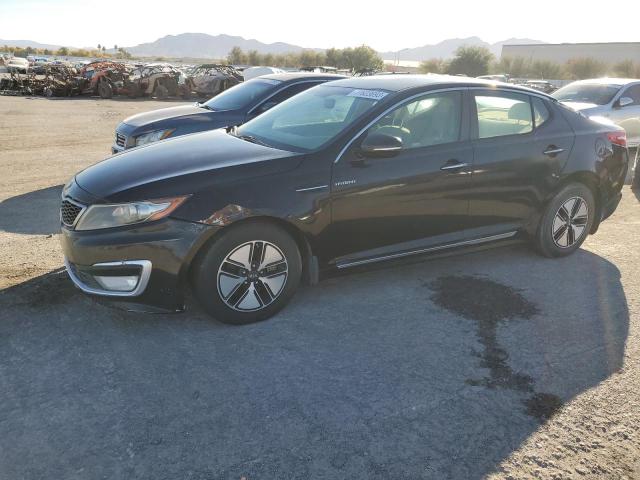 kia optima hyb 2013 knagm4ad5d5041418