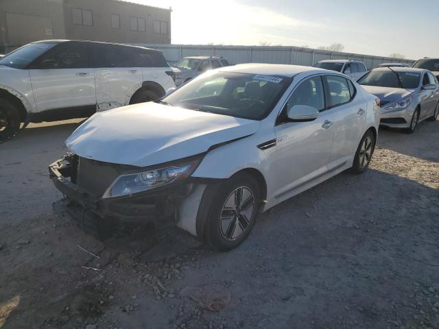 kia optima hyb 2013 knagm4ad5d5043976