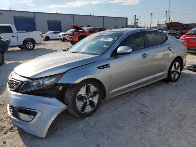 kia optima hyb 2013 knagm4ad5d5044688