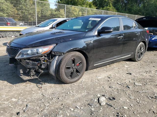 kia optima hyb 2013 knagm4ad5d5053195