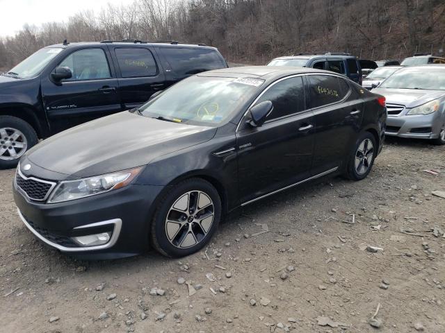 kia optima hyb 2013 knagm4ad5d5057277