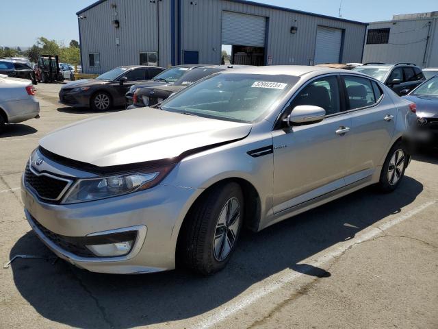 kia optima 2013 knagm4ad5d5061474