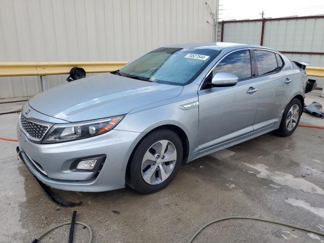 kia optima hyb 2015 knagm4ad5f5081744