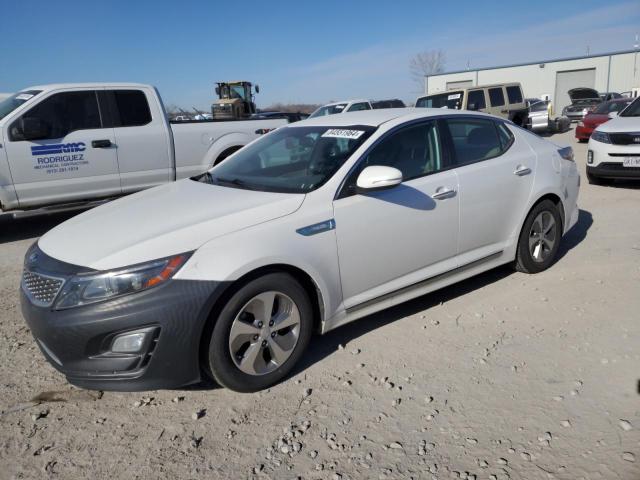 kia optima hyb 2015 knagm4ad5f5082568