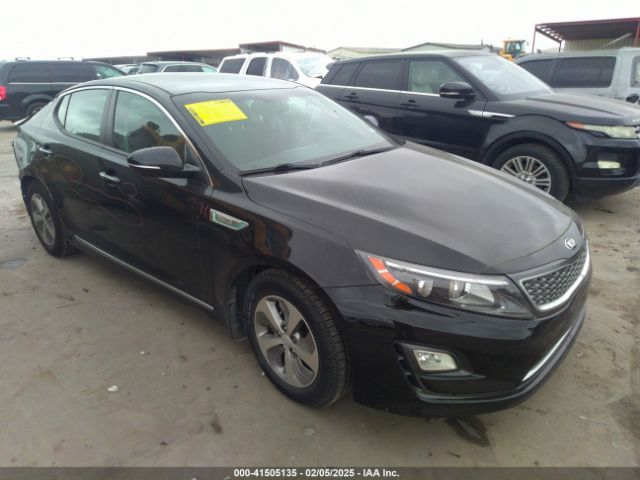 kia optima 2015 knagm4ad5f5087530