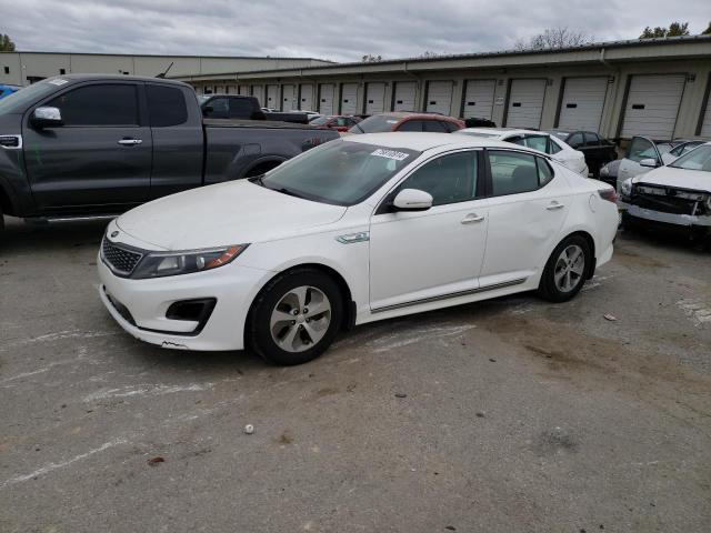 kia optima hyb 2015 knagm4ad5f5087771