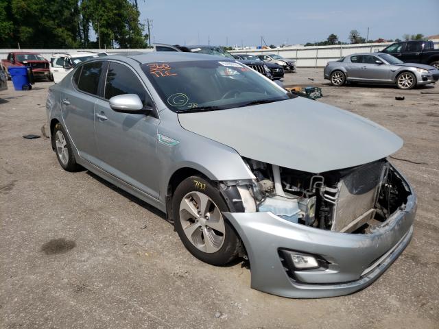 kia  2015 knagm4ad5f5089357