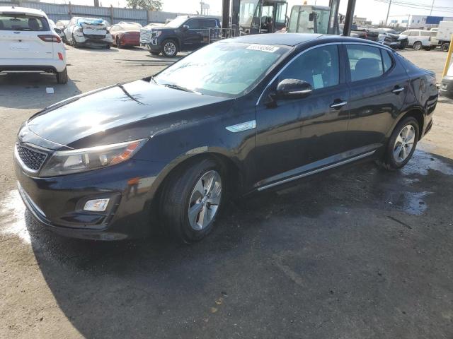 kia optima 2016 knagm4ad5g5094530