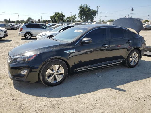 kia optima hyb 2016 knagm4ad5g5096164