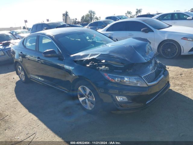 kia optima 2016 knagm4ad5g5096505