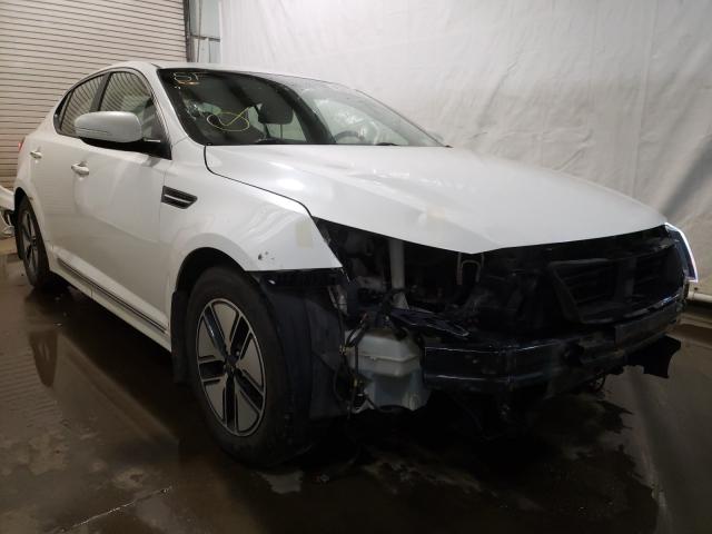 kia optima hyb 2011 knagm4ad6b5008229