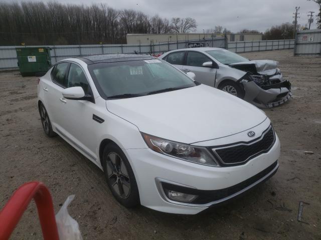 kia  2012 knagm4ad6c5009690